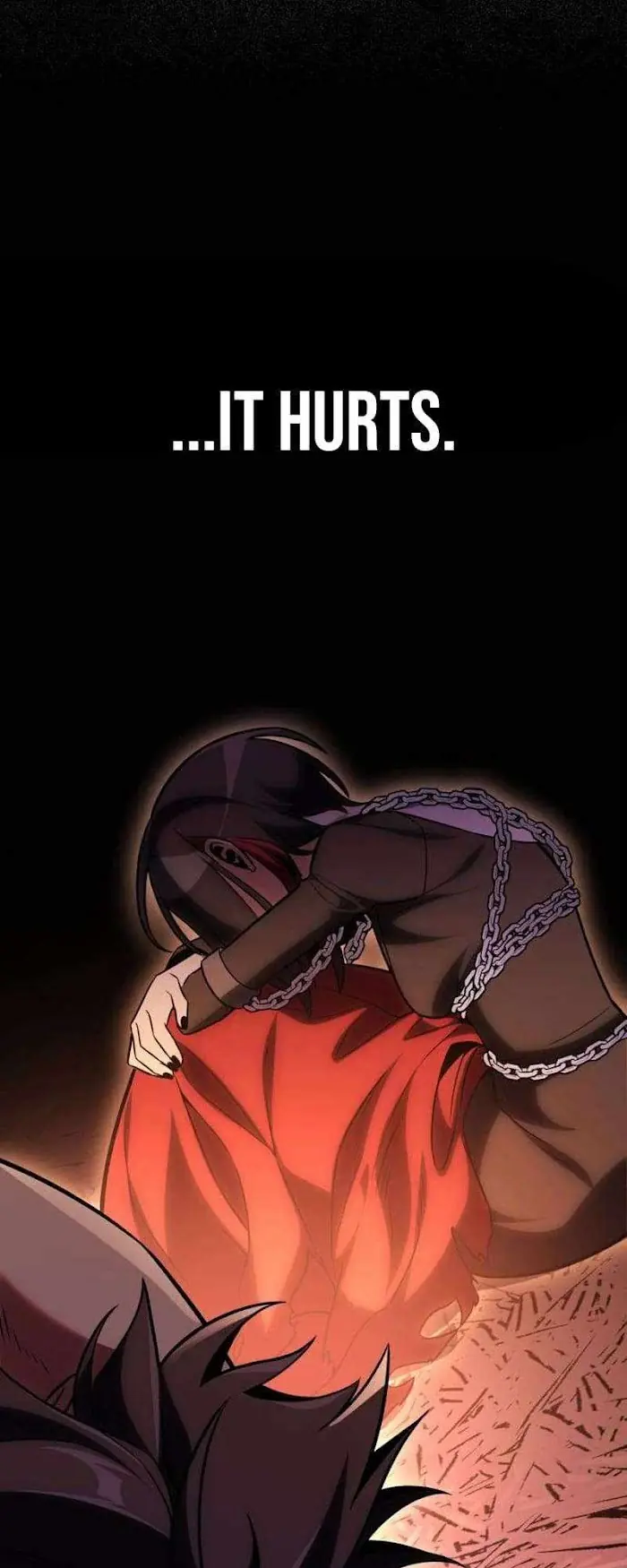 I Killed an Academy Player Chapter 48 image 068_optimized